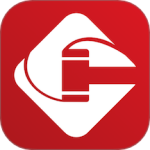 中拍平台最新版v4.9.2