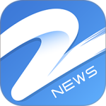 中国蓝新闻最新版v12.2.4