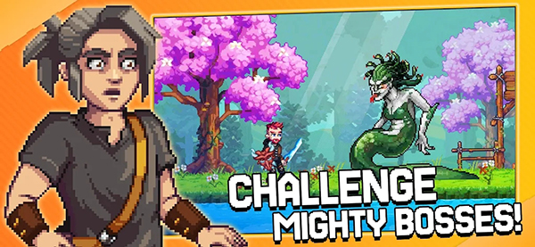 矿工物语官方版(Miners Settlement) v6.15.4安卓版