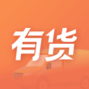 百世有货手机版