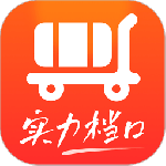 批批网一手服装批发最新版v13.5.1