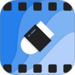 水印大师最新版v5.2.4