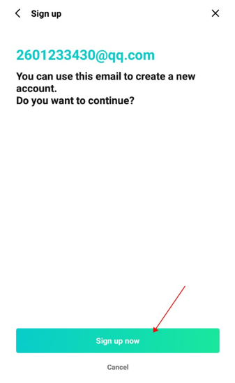 CO.BENX.WEVERSE官方正版v3.11.2安卓版