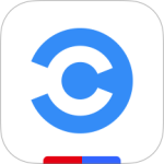 百度CarLife车机版v8.7.8