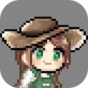 庄园主大战偷电贼手游安装 v1.2.6安卓版