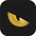 超级天眼热像仪最新版免费v4.4.250120 安卓版