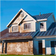 强力清洗模拟器手游最新版