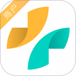 160商户最新版v1.9.3.7