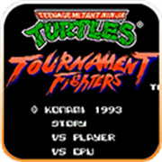 激龟快打手游最新版