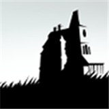 苍白之夜汉化版免费下载