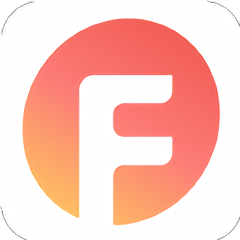 富亿云油手机版v1.0 安卓版