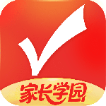 优志愿app官方版v9.9.1