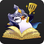 金铲铲之战助手最新版v4.0.3