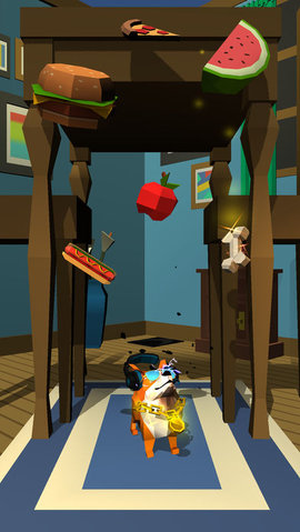 超级狗狗中文版免费下载