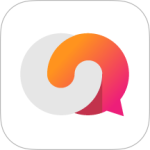 裸山app官方版v2.1.139