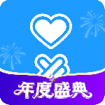 比心陪玩安卓版v9.50.0