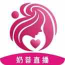 奶昔直播深夜版下载直装