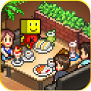 创意咖啡店物语中文版 v1.4.7安卓版