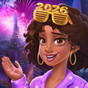 漫游小镇中文版 v1.88.5