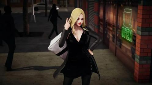 特工17安卓版免费下载