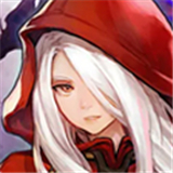 龙之谷世界安卓版免费下载