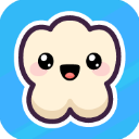 爆米花大师最新版 v1.6.24安卓版