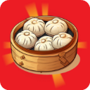 摆摊一百天官方最新版 v1.5.9安卓版