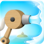 超级救火队2手游手游最新版