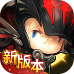 超级地城之光安卓版0.5.500.57031