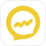 财乎最新版v8.2.1财乎