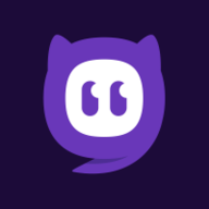 crazygames安卓版v1 安卓版