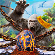 山海吞噬进化手游最新版