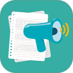 文字转语音朗读助手最新版v2.9.7