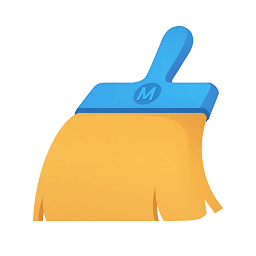 猎豹清理大师国际版去广告v6.23.5 安卓版