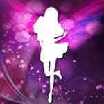 春天直播下载直装