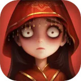 超自然行动组多人联机免费下载