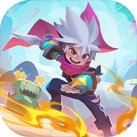 异星之地中文版免费下载