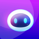 chat人工智能技术小助手最新版免费v1.5.8 安卓版