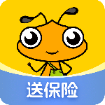 找零工海量日结兼职零工平台v4.4.1