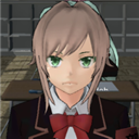 高校模拟器中文版免费下载