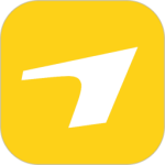 则一速达官方免费v5.5.6