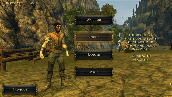 阿瓦隆炉之火游戏新手指南2