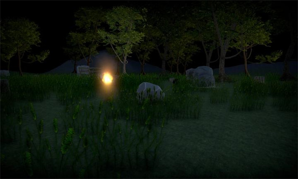 石头模拟器手游最新版