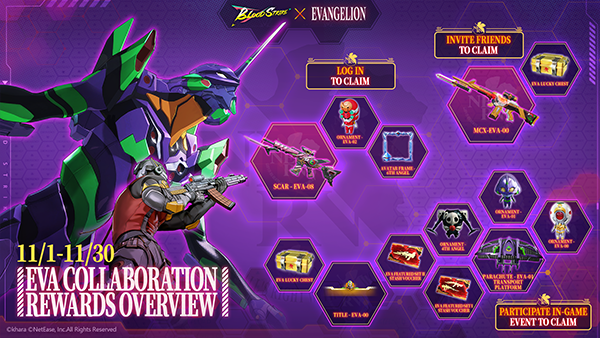 代号血战国服免费下载