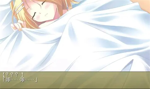 铃音之歌初音之声安卓移植版 v1.0.0