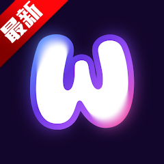 whif ai聊天软件安卓手机版v1.3.6 安卓版