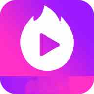 蜜v直播下载直装