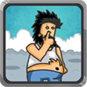 无敌流浪汉天堂手游最新版