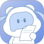 汉小印打印机appv3.3.13-cn