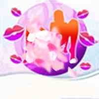 水星直播下载直装